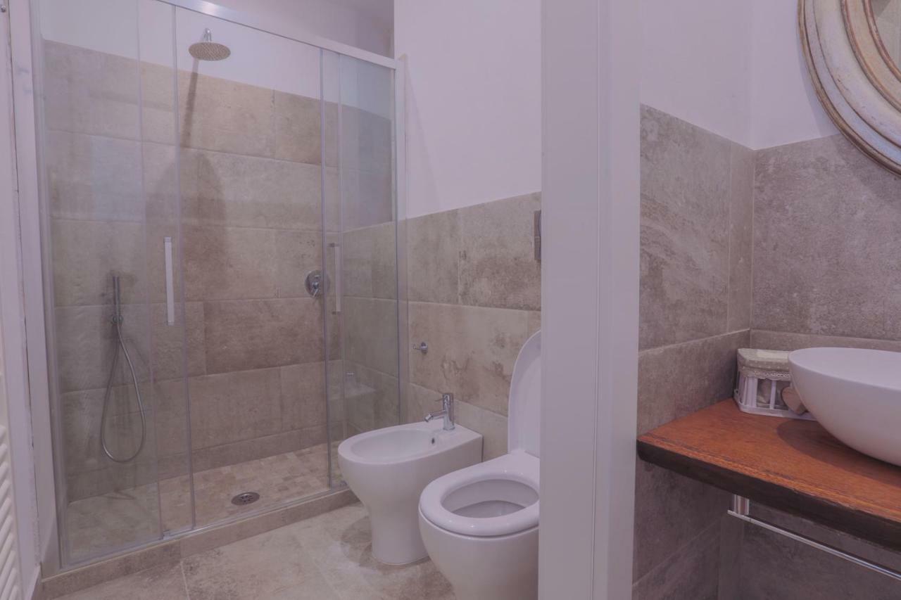 San Pierino Charming Rooms Лука Екстериор снимка