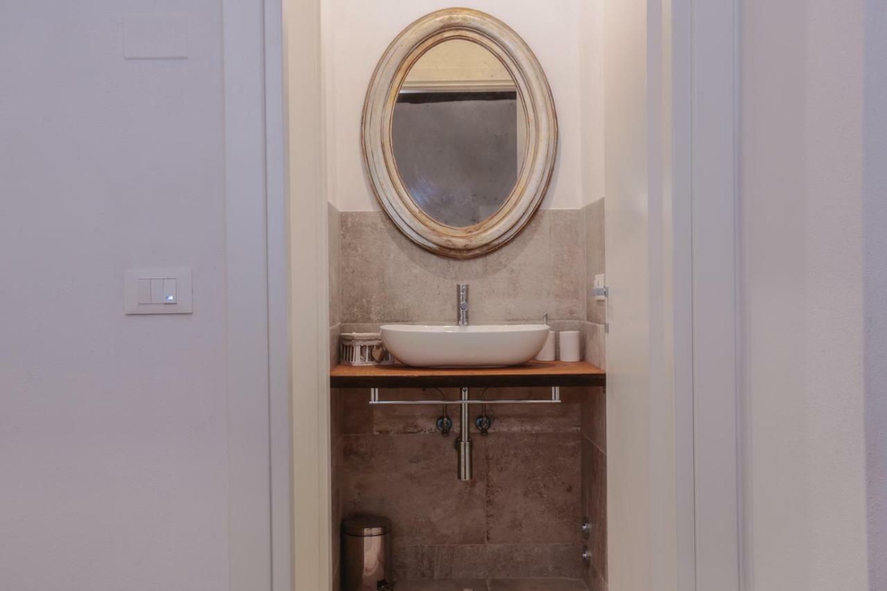 San Pierino Charming Rooms Лука Екстериор снимка