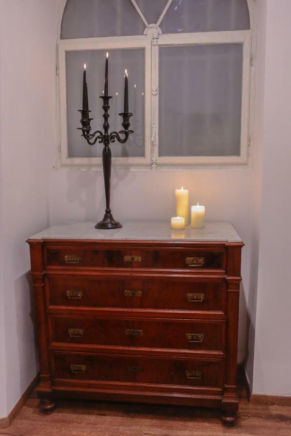 San Pierino Charming Rooms Лука Екстериор снимка