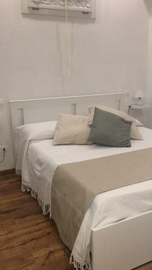 San Pierino Charming Rooms Лука Екстериор снимка